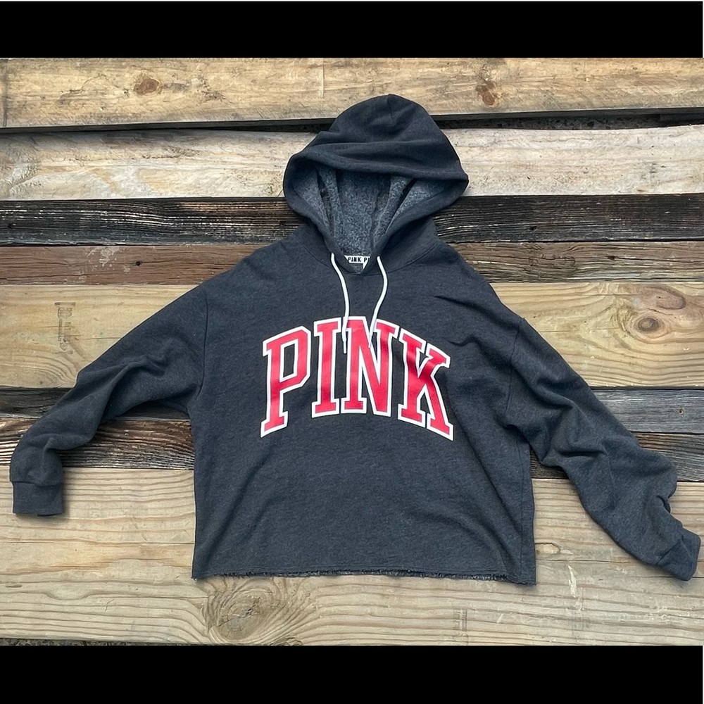 PINK VS Hoodie